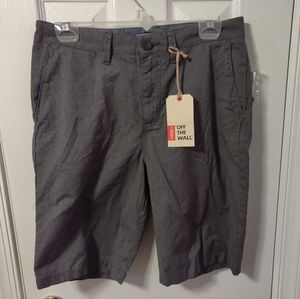 Vans Dewitt shorts